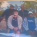 Russell Bray - Facebook