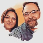 Russell Bray - @russellbray2069 - Instagram