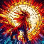 Russell Bray - @nerv103 - Instagram