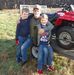 Russell Bray - Facebook
