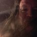 Russell Bray - Facebook