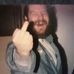 Russell Bray - Facebook
