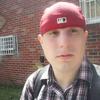 russellbray387 - @russellbray387 - TikTok