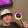 russellbrayy - @russellbrayy - TikTok