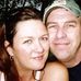 Russ Breen - Facebook