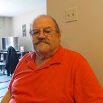 Russell Breen - @jefex82535 - Instagram