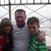 Russell Breen - Facebook