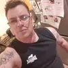 Russell Breen - @russellbreen - TikTok