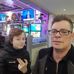 Russell Breen - Facebook