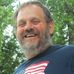 Russell McBreen - Facebook