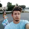 Russell McBreen - @russellmcbreen - TikTok