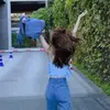RussellBreenda - @nyz6sjckeym - TikTok