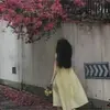 RussellBreenda - @aruzhzzvn6j - TikTok