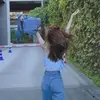 RussellBreenda - @v77r63211lk - TikTok