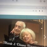 Diane Russell-Brenner - @dianerussellbrenner - Instagram