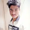 Divyrajsinhji_Rajput - @rrussell.brenner - TikTok