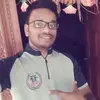 Ram_Sani - @russell.brenner026 - TikTok