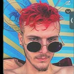 Russell B - @russell_brenner - Instagram