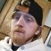 Russell Brenner - Facebook