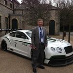 Russell Brenner - @russellbrenner32 - Instagram