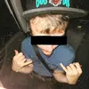 Russell_Brenner - @russellbrenner9 - TikTok