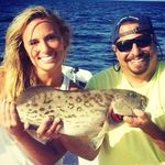 Russell Brenner - @brennerrussell - Instagram
