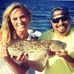 Russell Brenner - Facebook