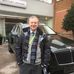 Russell Brenner - Facebook