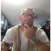 Russell Brunner - Facebook
