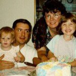 Cathi Russell Brewer - @cathibreweryahoocom - Instagram