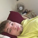 Jack Russell Brewer Jr - @jrjackrussellbrewer - Instagram