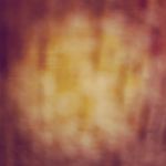 Russel Brewer - @russell_brewer_510 - Instagram