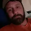 Russell B Brewer - @russell.b.brewer - TikTok