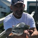 Russell Brewer - @russellbrewer20 - Instagram