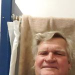 Russell Brewer - @russell.brewer.1238 - Instagram