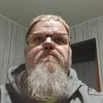 Russell Brewer - @sooners197610 - Instagram