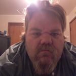 Russell Brewer - @russell.brewer.12935 - Instagram