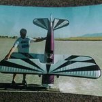 Russell Brewer - @brewerrussell - Instagram
