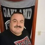 Russell Brewer - @sprout2272 - Instagram