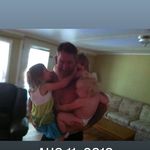 russell brewer - @amandarussellbrewer - Instagram