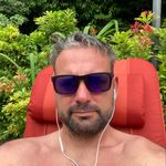Russell Brewer - @russell.brewer - Instagram
