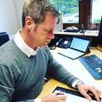 Russell Brewer - @russellbrewer.backupacct - Instagram