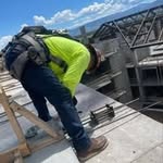 Russell Brewer - @russell23775 - Instagram