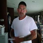 Russell brewer - @brewerrussell19 - Instagram