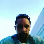 Russell Brewer - @russellbrewer8090 - Instagram