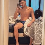 Russell Brewer - @russellbrewer18 - Instagram
