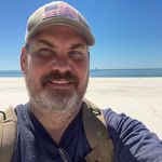 Russell Brewer - @russellbrewer - Instagram