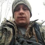 Russell brewer - @russellanddana - Instagram