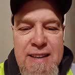 Russell Brewer - Facebook