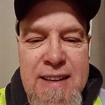 Russell Brewer - @russell.brewer.9480 - Instagram